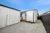 65 Waitara Grove, Norlane, Vic 3214-Image