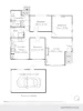 65 Waitara Grove, Norlane, Vic 3214-Image