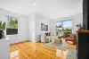 65 Waitara Grove, Norlane, Vic 3214-Image