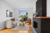 65 Waitara Grove, Norlane, Vic 3214-Image