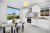 65 Waitara Grove, Norlane, Vic 3214-Image