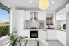 65 Waitara Grove, Norlane, Vic 3214-Image