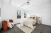 65 Waitara Grove, Norlane, Vic 3214-Image