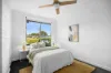 65 Waitara Grove, Norlane, Vic 3214-Image