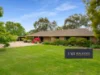 65 Waldara Drive, Waldara, Vic 3678