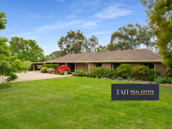 65 Waldara Drive, Waldara, Vic 3678
