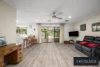 65 Waldara Drive, Waldara, Vic 3678-Image