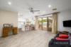 65 Waldara Drive, Waldara, Vic 3678-Image