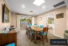 65 Waldara Drive, Waldara, Vic 3678-Image