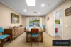 65 Waldara Drive, Waldara, Vic 3678-Image