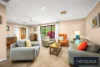 65 Waldara Drive, Waldara, Vic 3678-Image