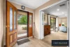 65 Waldara Drive, Waldara, Vic 3678-Image