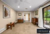 65 Waldara Drive, Waldara, Vic 3678-Image