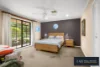 65 Waldara Drive, Waldara, Vic 3678-Image