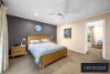 65 Waldara Drive, Waldara, Vic 3678-Image