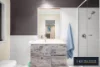65 Waldara Drive, Waldara, Vic 3678-Image
