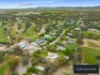 65 Waldara Drive, Waldara, Vic 3678-Image