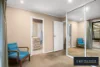 65 Waldara Drive, Waldara, Vic 3678-Image