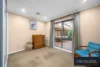 65 Waldara Drive, Waldara, Vic 3678-Image