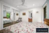 65 Waldara Drive, Waldara, Vic 3678-Image