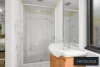 65 Waldara Drive, Waldara, Vic 3678-Image