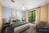 65 Waldara Drive, Waldara, Vic 3678-Image