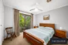 65 Waldara Drive, Waldara, Vic 3678-Image