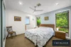 65 Waldara Drive, Waldara, Vic 3678-Image