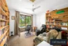 65 Waldara Drive, Waldara, Vic 3678-Image