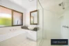65 Waldara Drive, Waldara, Vic 3678-Image