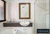 65 Waldara Drive, Waldara, Vic 3678-Image