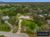 65 Waldara Drive, Waldara, Vic 3678-Image