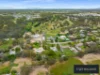 65 Waldara Drive, Waldara, Vic 3678-Image
