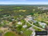 65 Waldara Drive, Waldara, Vic 3678-Image