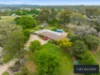 65 Waldara Drive, Waldara, Vic 3678-Image