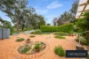 65 Waldara Drive, Waldara, Vic 3678-Image