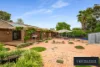 65 Waldara Drive, Waldara, Vic 3678-Image