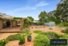 65 Waldara Drive, Waldara, Vic 3678-Image