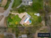 65 Waldara Drive, Waldara, Vic 3678-Image