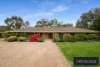 65 Waldara Drive, Waldara, Vic 3678-Image