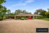 65 Waldara Drive, Waldara, Vic 3678-Image