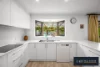 65 Waldara Drive, Waldara, Vic 3678-Image