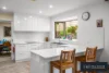65 Waldara Drive, Waldara, Vic 3678-Image