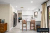 65 Waldara Drive, Waldara, Vic 3678-Image