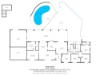 65 Waldara Drive, Waldara, Vic 3678-Floorplan