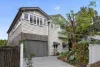 65 Waldheim Street, Annerley, Qld 4103