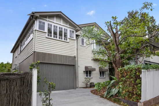 65 Waldheim Street, Annerley, Qld 4103