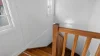 65 Waldheim Street, Annerley, Qld 4103-Image