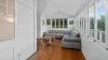 65 Waldheim Street, Annerley, Qld 4103-Image