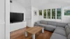 65 Waldheim Street, Annerley, Qld 4103-Image